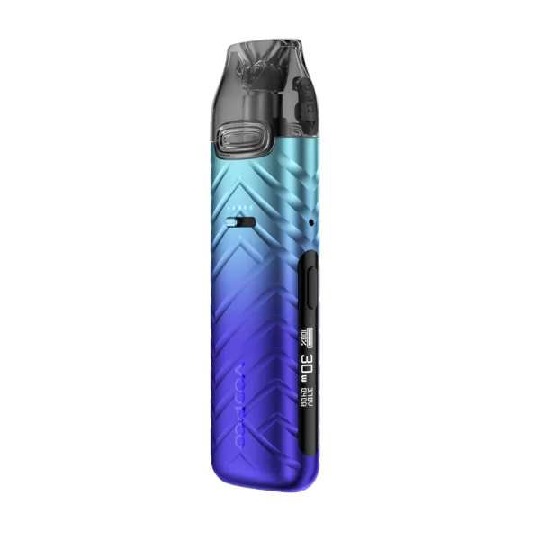 Voopoo Vmate Pro Power Vape Kit