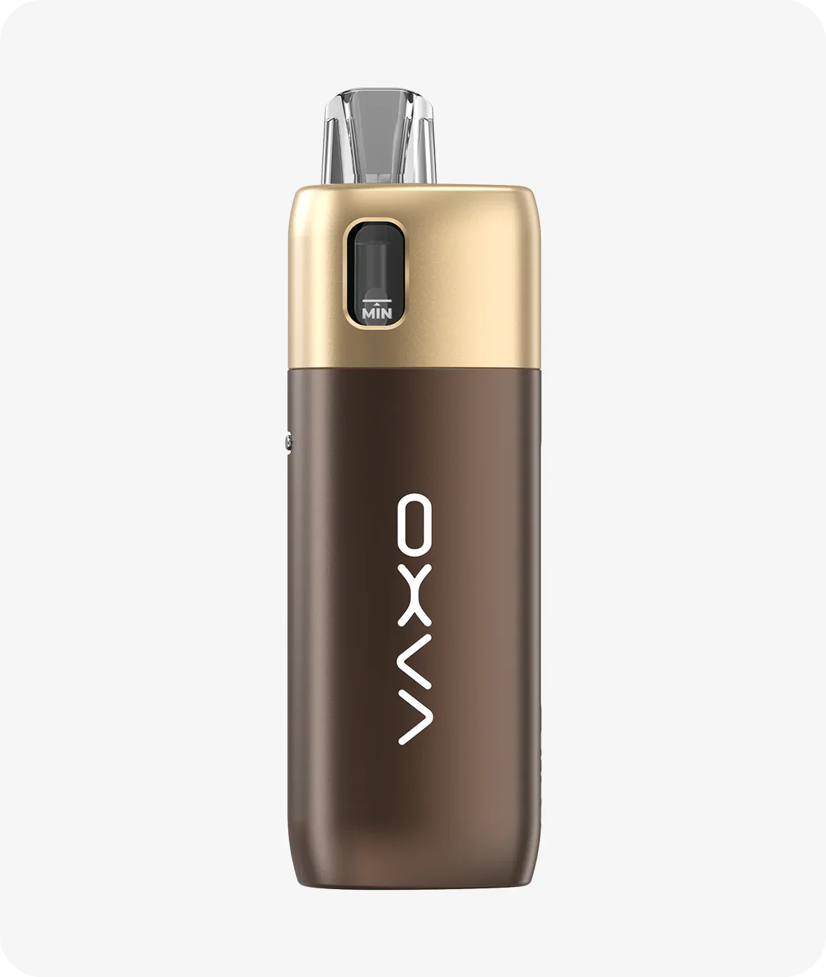 Oxva Oneo Vape Kit