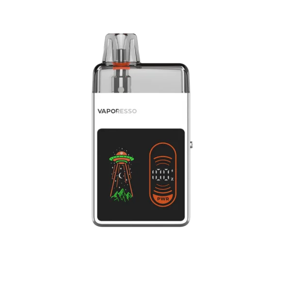 Vaporesso Eco Nano Pro Pod Vape Kit