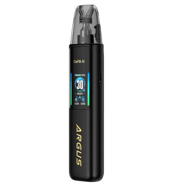 Voopoo Argus G2 Pod Kit