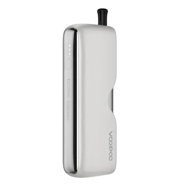 Voopoo Doric Galaxy Vape Pod Kit
