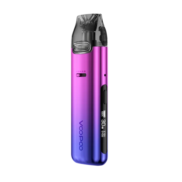 Voopoo Vmate Pro Power Vape Kit