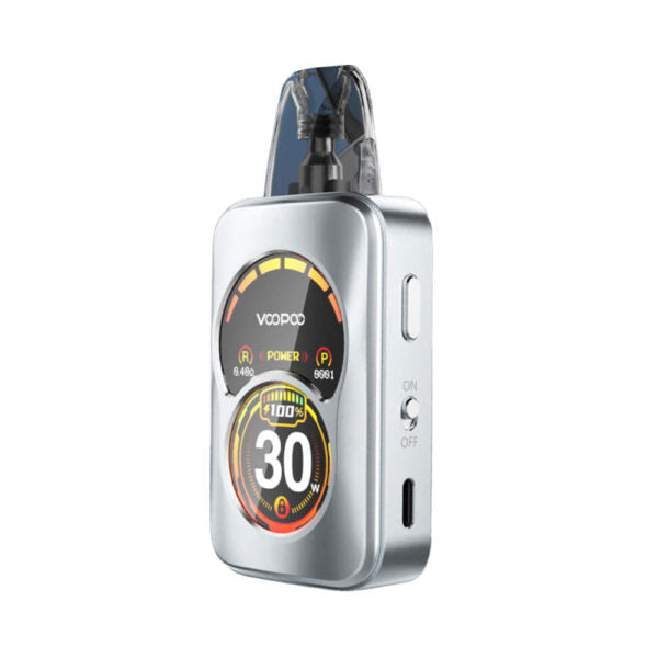 Voopoo Argus A Pod Kit