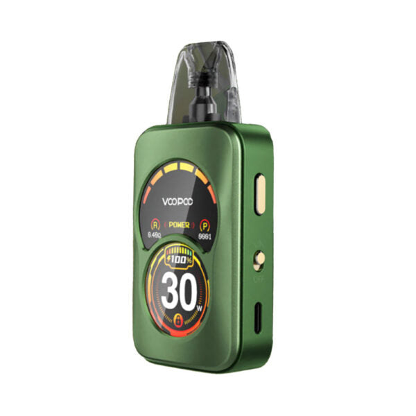 Voopoo Argus A Pod Kit