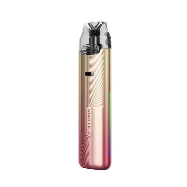 Voopoo Vmate I2 Vape Kit