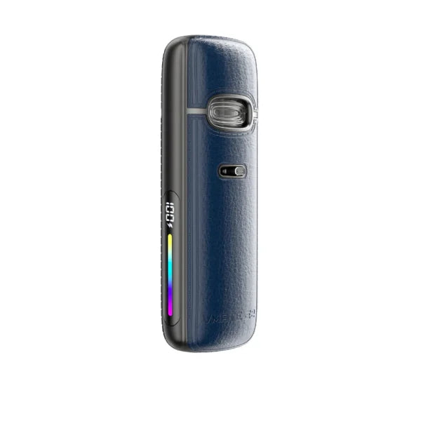 Voopoo Vmate E2 Vape Kit