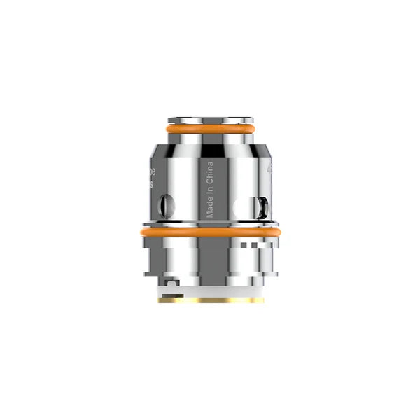 Geek Vape Z Series Replacement Coils (5 Pack)