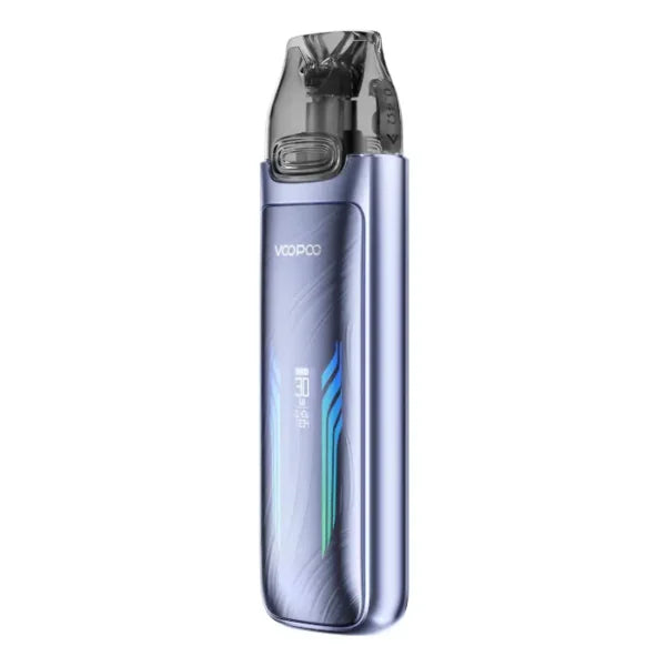 Voopoo Vmate Max Pod Vape Kit