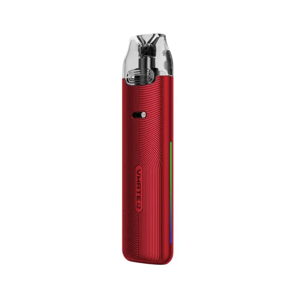 Voopoo Vmate I2 Vape Kit