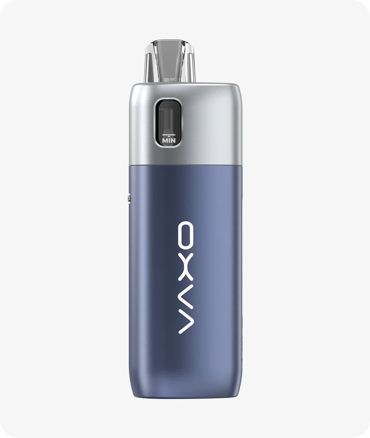 Oxva Oneo Vape Kit