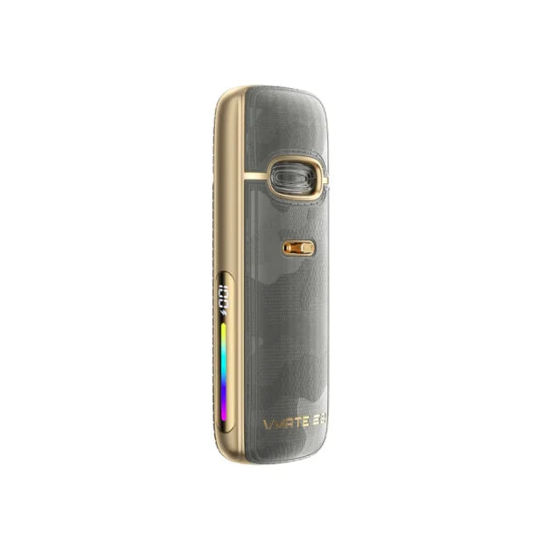 Voopoo Vmate E2 Vape Kit