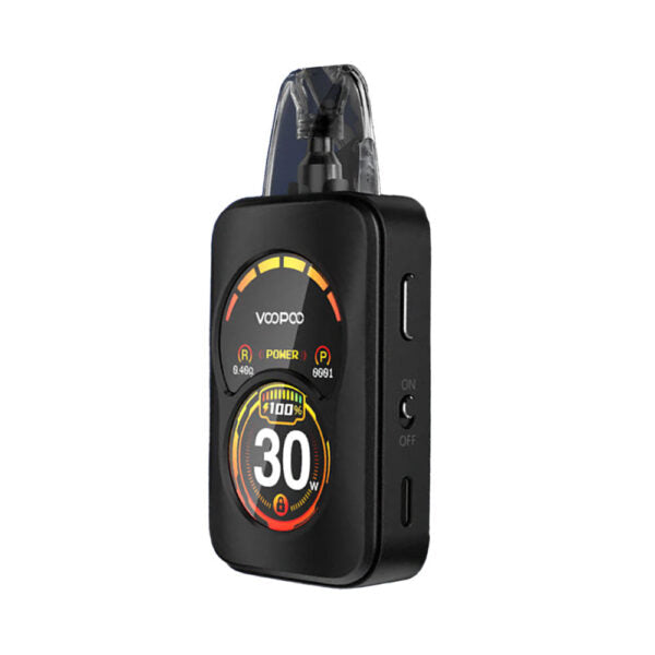 Voopoo Argus A Pod Kit