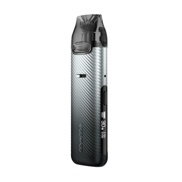 Voopoo Vmate Pro Power Vape Kit