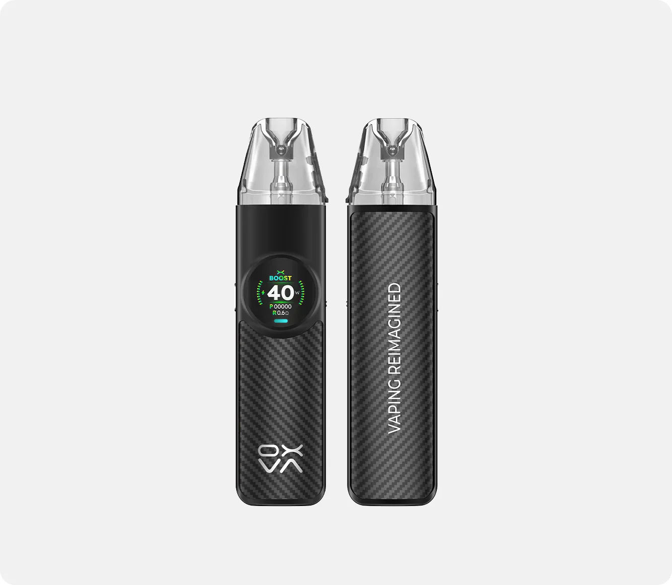 Oxva Nexlim Pod Kit  