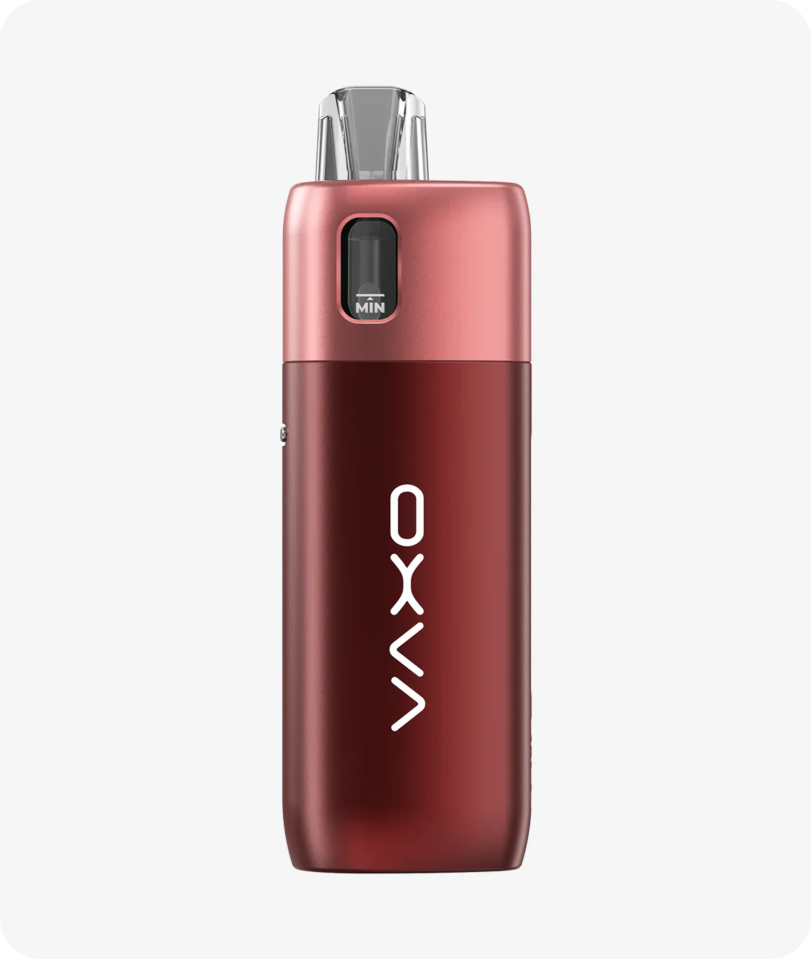 Oxva Oneo Vape Kit