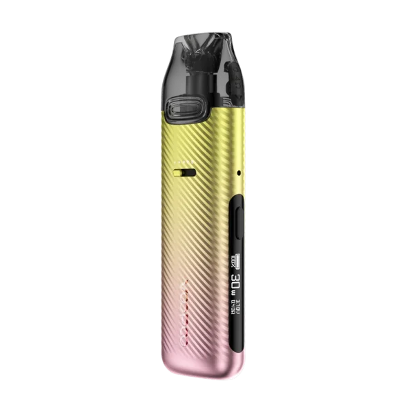 Voopoo Vmate Pro Power Vape Kit