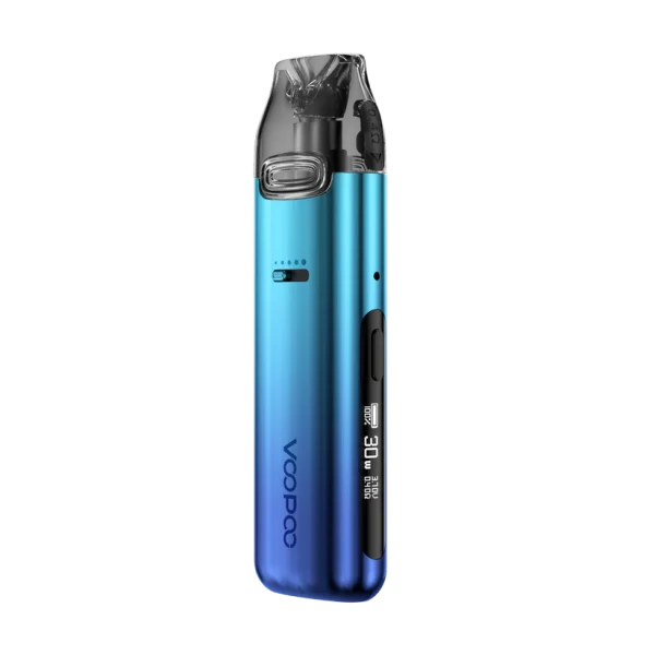 Voopoo Vmate Pro Power Vape Kit