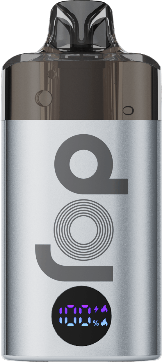 Vaporesso Dojo Blast 6000 Prefilled Pod Kit