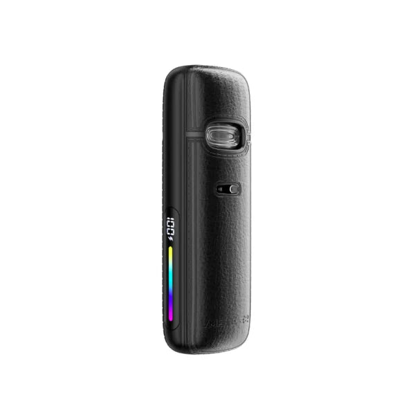 Voopoo Vmate E2 Vape Kit