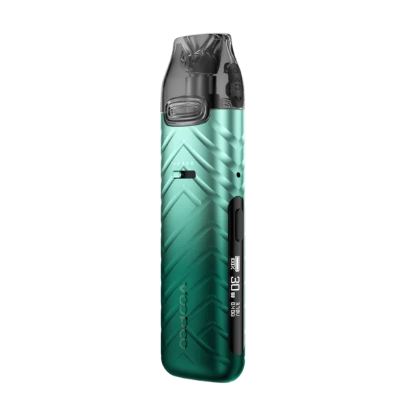 Voopoo Vmate Pro Power Vape Kit