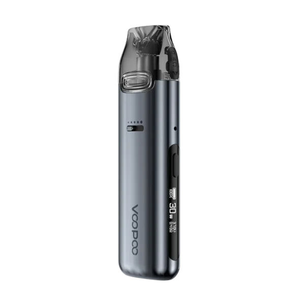 Voopoo Vmate Pro Power Vape Kit