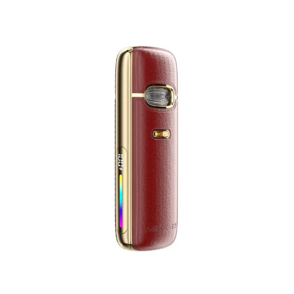 Voopoo Vmate E2 Vape Kit