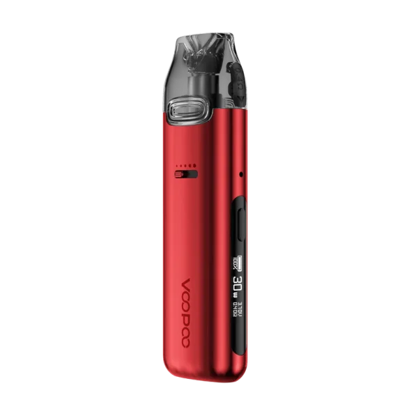 Voopoo Vmate Pro Power Vape Kit