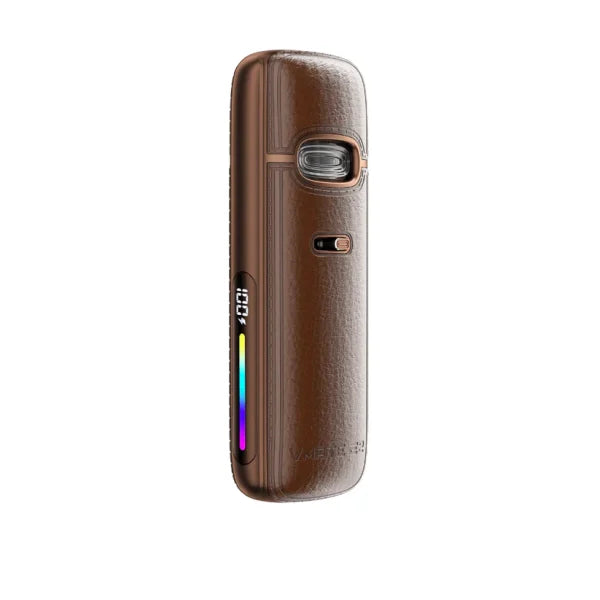 Voopoo Vmate E2 Vape Kit