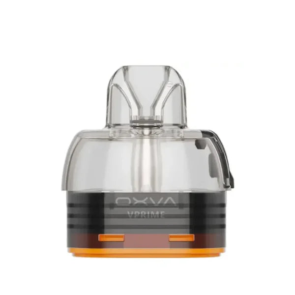 Oxva VPrime Replacement Pods (2 Pack)