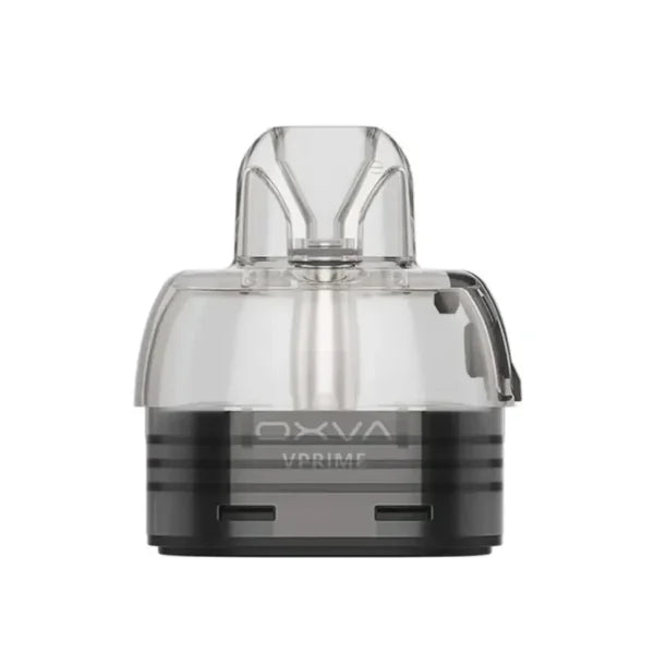Oxva VPrime Replacement Pods (2 Pack)