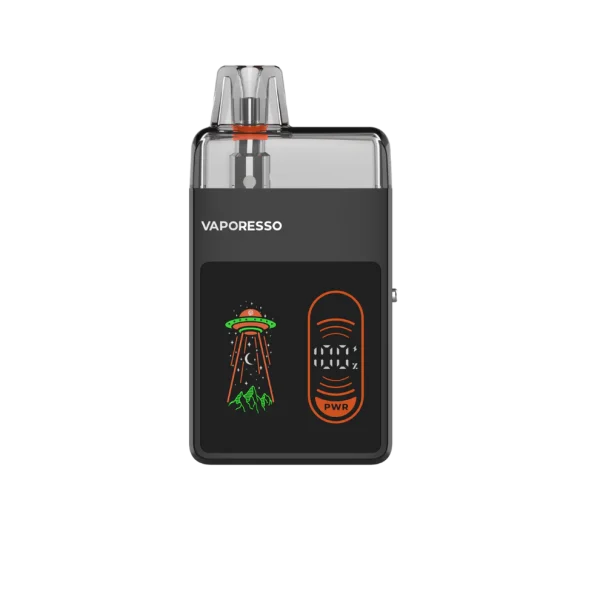 Vaporesso Eco Nano Pro Pod Vape Kit