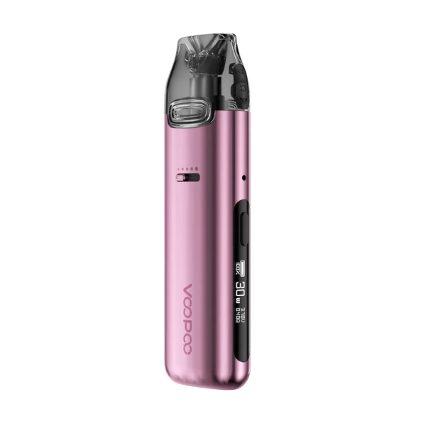 Voopoo Vmate Pro Power Vape Kit
