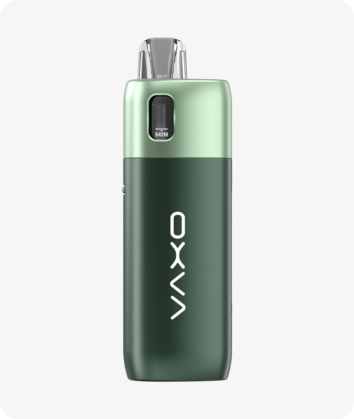 Oxva Oneo Vape Kit