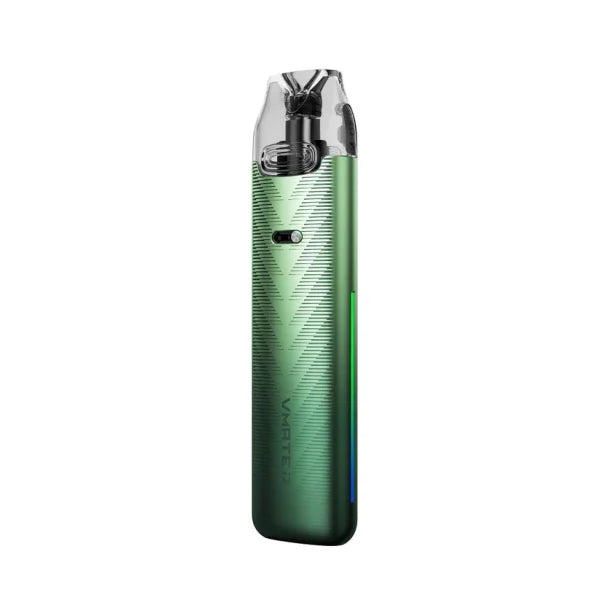 Voopoo Vmate I2 Vape Kit