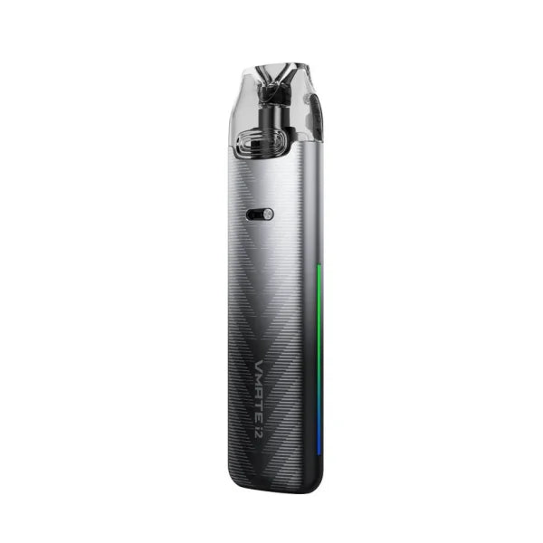Voopoo Vmate I2 Vape Kit