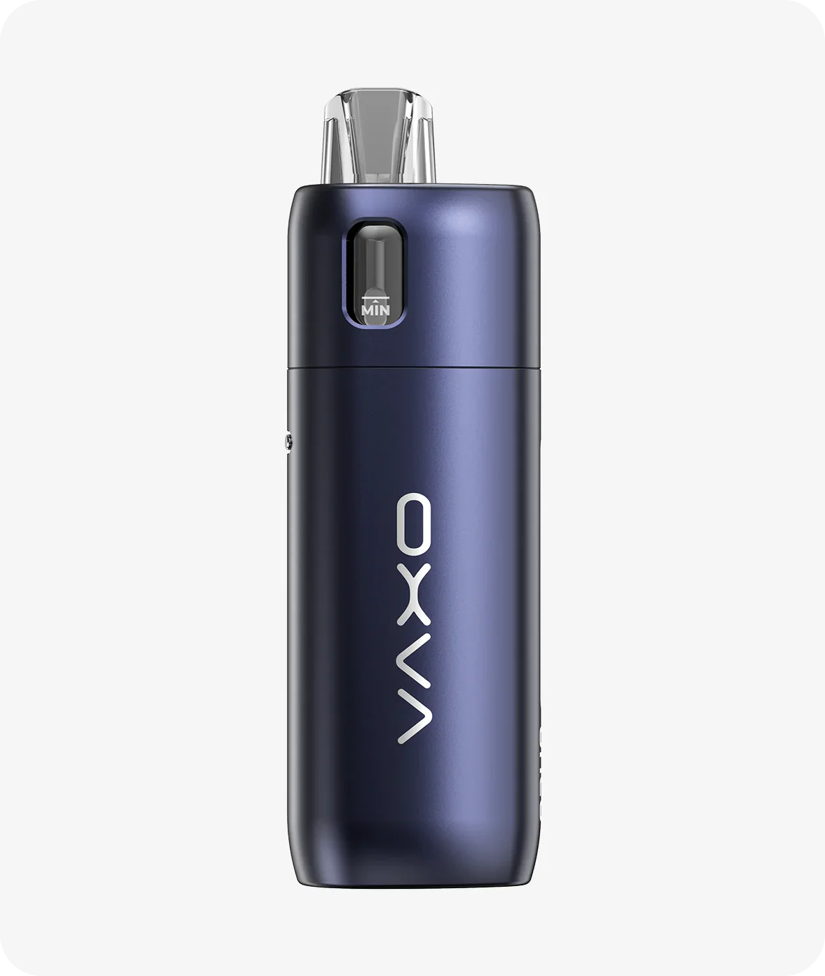 Oxva Oneo Vape Kit