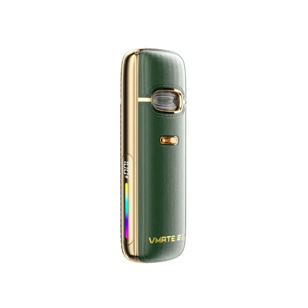 Voopoo Vmate E2 Vape Kit
