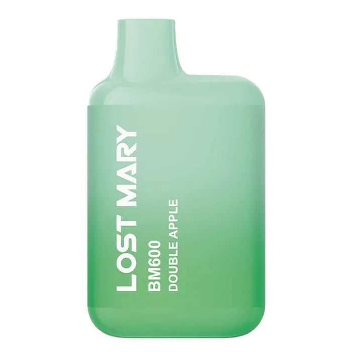 LOST MARY BM600 by Elf Bar