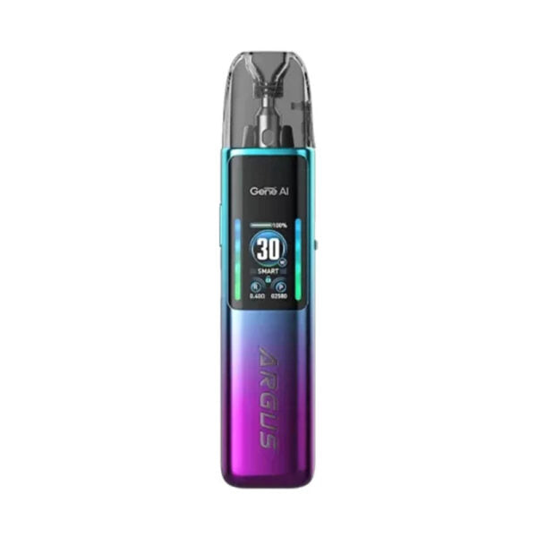 Voopoo Argus G2 Pod Kit
