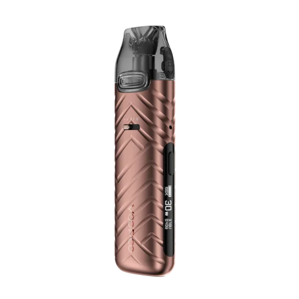 Voopoo Vmate Pro Power Vape Kit