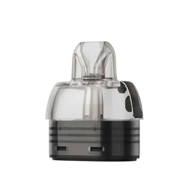 Oxva VPrime Replacement Pods (2 Pack)
