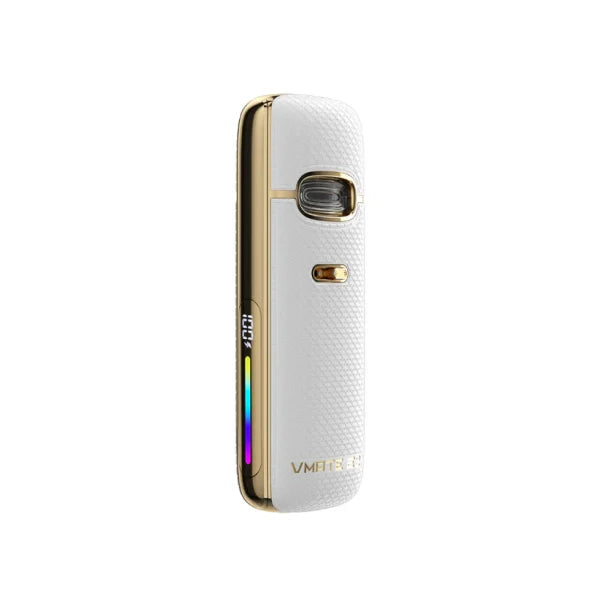Voopoo Vmate E2 Vape Kit