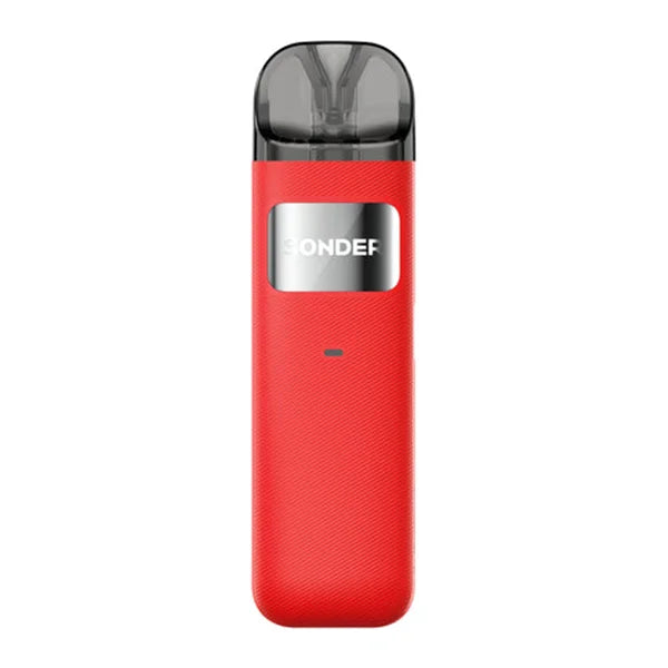 Geek Vape Sonder U Vape Kit