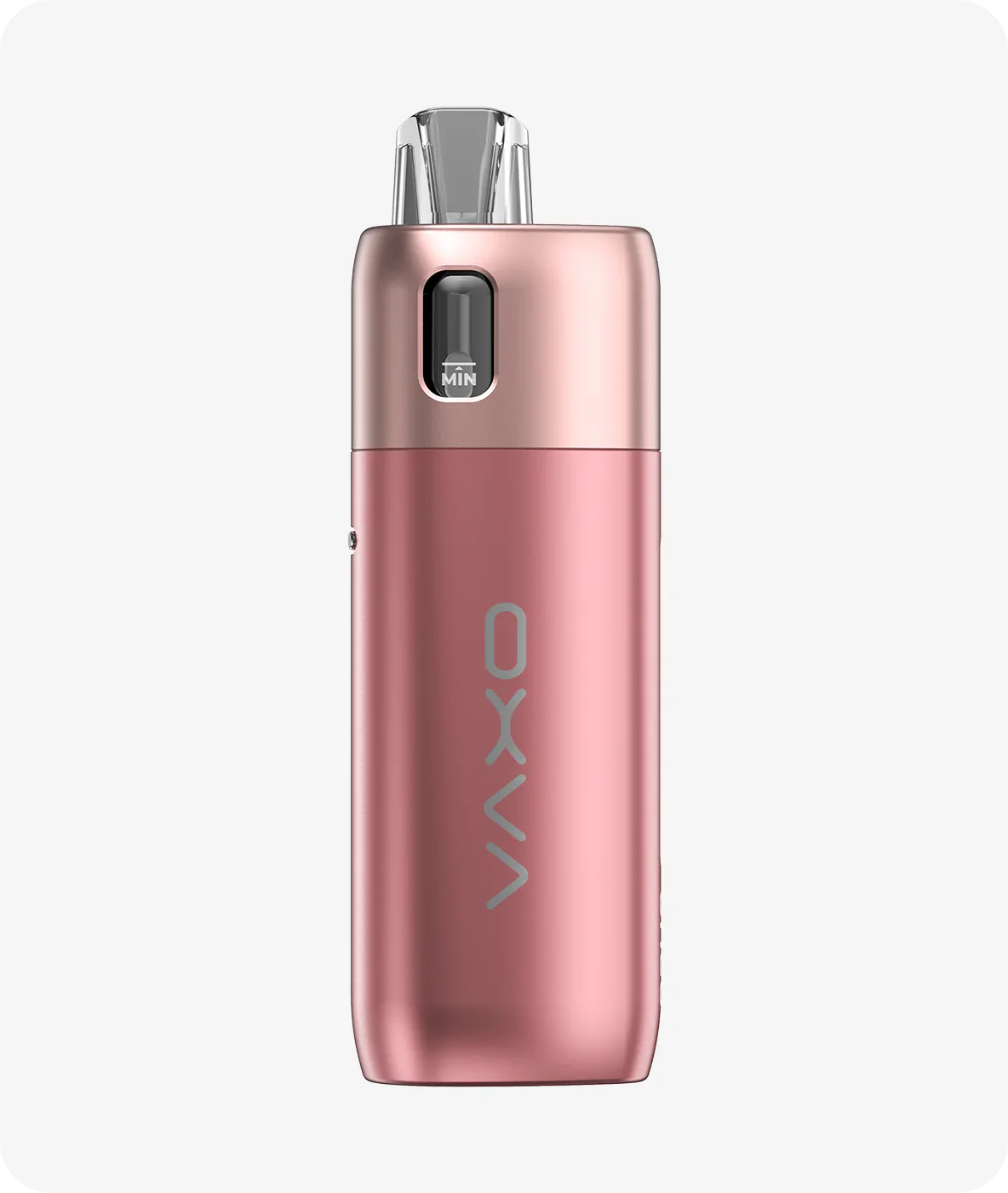 Oxva Oneo Vape Kit