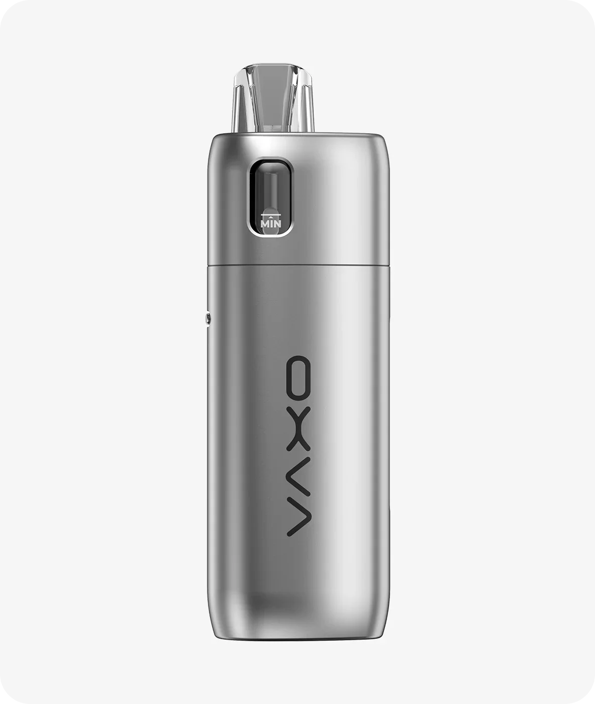 Oxva Oneo Vape Kit