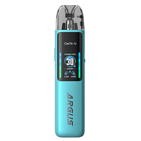 VooPoo Argus G2 Pod Vape Kit  