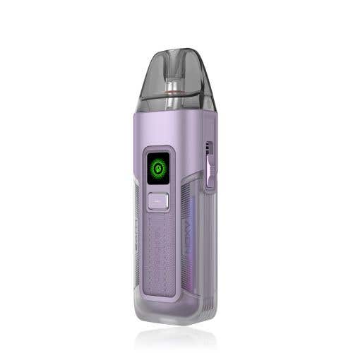 Vaporesso Luxe X2 Pod Vape Kit  