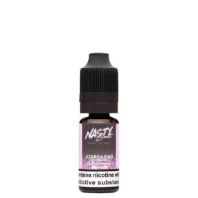 Nasty Juice 10ML Nic Salt (Pack Of 10)  