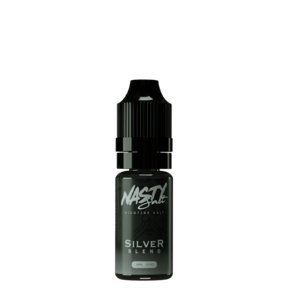 Nasty Juice 10ML Nic Salt (Pack Of 10)  