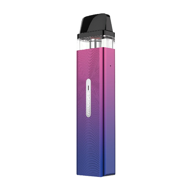 Vaporesso XROS Mini Pod Vape Kit  